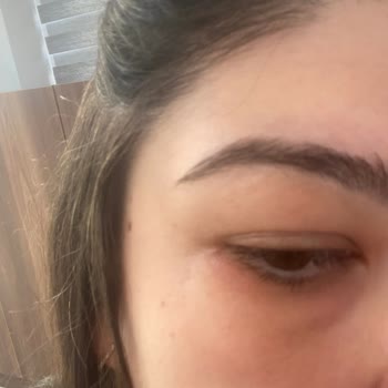 Kiehl's Avokadolu Göz Kremi Bozuk!