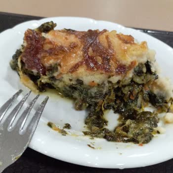 Gülbahar Hatun Yurt Müdürlüğü (Kız Öğrenci) Yaşanan Sorunlar