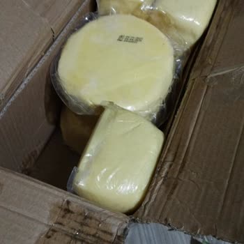 Karslı Gıda Faturasız Ürün Gönderiyor Ve Para İademi Yapmıyor