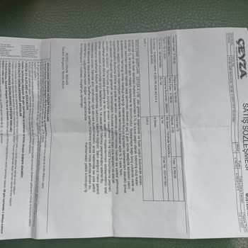 Omix Marka Telefonum Ön Kamera Hatası Veriyor