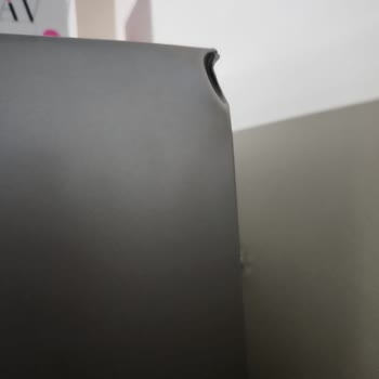 Media Markt Hasarlı Buzdolabı Gönderimi