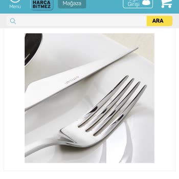 E-ticaret Marka Taklidiyle Dolandırıcılık Sahte Site