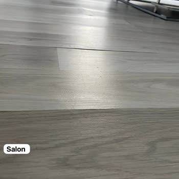 Vestel Beyaz Eşya Satın Alma Sonrası Yaşanan Sorunlar