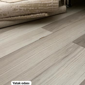 Vestel Beyaz Eşya Satın Alma Sonrası Yaşanan Sorunlar