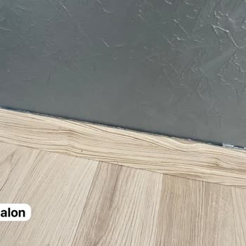 Vestel Beyaz Eşya Satın Alma Sonrası Yaşanan Sorunlar