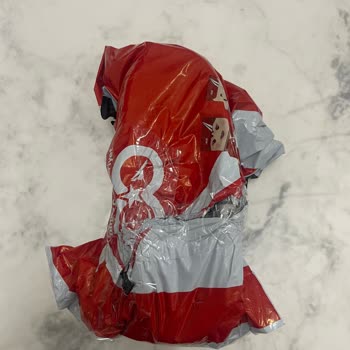 Hepsiburada ve Tedarikçi Firması Hakkında