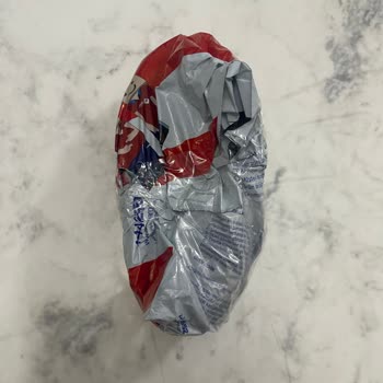 Hepsiburada ve Tedarikçi Firması Hakkında