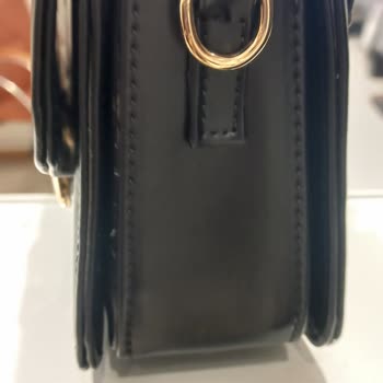 Zenjefil (Instagram) Zenjefil Hatalı Ürün