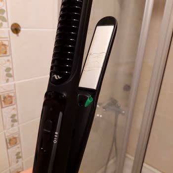 Braun Kişisel Bakım Ürünleri Braun Markasından Dönüş Olmaması.