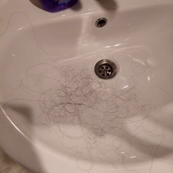 Braun Kişisel Bakım Ürünleri Braun Markasından Dönüş Olmaması.