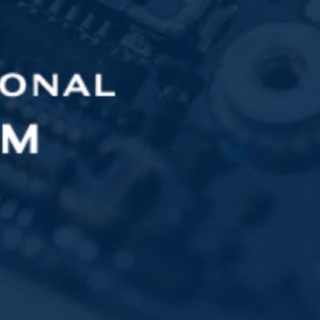 International Bilişim  Cihaz Sorunu