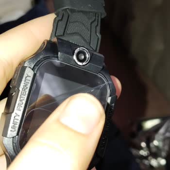 Noriyen Kusurlu Ürün Mağduriyeti