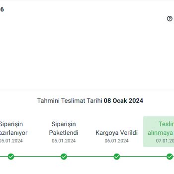 İstanbul Marmara Forum AVM Decathlon Mağazası Mağdur Ediyor