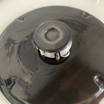 Sleepy Çamaşır Suyu Katkılı Yüzey Temizlik Havlusu