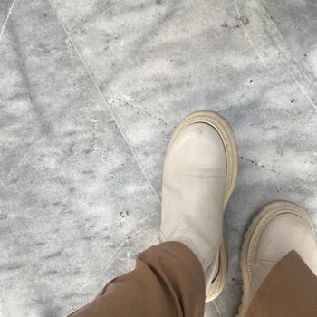 Harley-Davidson Bot Harley Boy Pişmanlık!