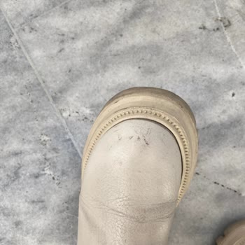 Harley-Davidson Bot Harley Boy Pişmanlık!