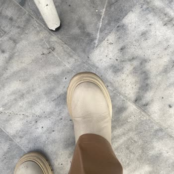 Harley-Davidson Bot Harley Boy Pişmanlık!