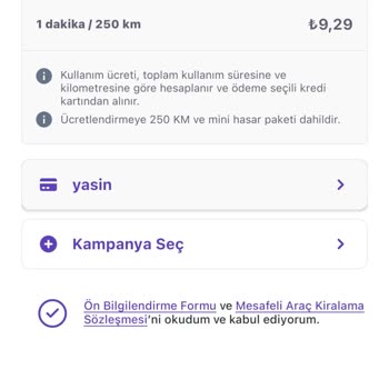 Getiraraç Depozito Hatası Hk.