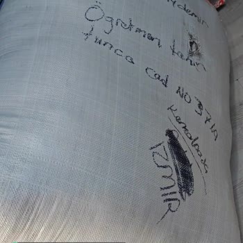 Aras Kargo Fiyat Çok Yüksek!