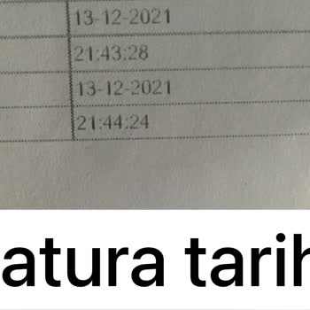 Sony Eurasia Sony Bravia TV Garantisi Biter Bitmez Bozuluyor.