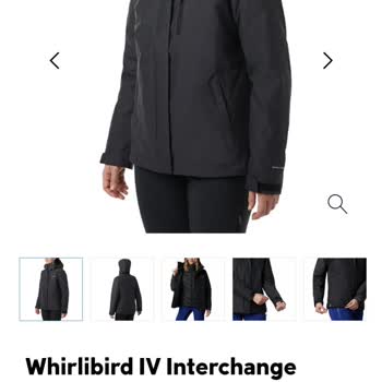 Dolap Sattığım Ürün Kayıp