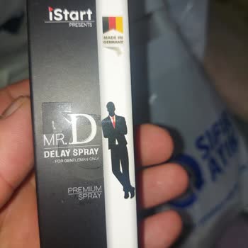 Mavi Kargo Lojistik Hizmetleri İnternet Üzerinden Gerçek Dışı İlaç Gönderimi