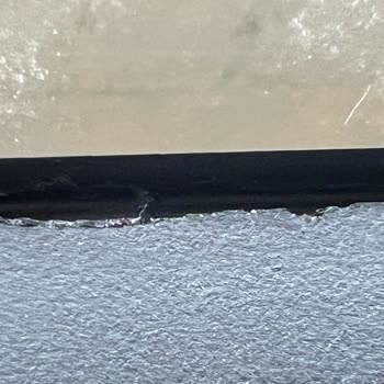 Volkswagen Yetkili Bayi Garanti Kapsamında Değişim Talebini Reddetti