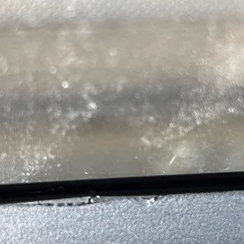 Volkswagen Yetkili Bayi Garanti Kapsamında Değişim Talebini Reddetti