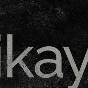 Akbank Şifrem Kilitlendi. Müşteri Hizmetleri Beni Araması Lazım