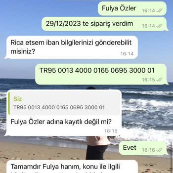 Devitale Splus Devitale Multi Sağlığımızla Oynaması