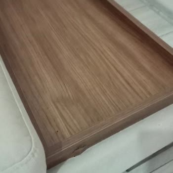 Vivense Köşe Takımı Hasarlı Geldi İade Etmek İstiyorum