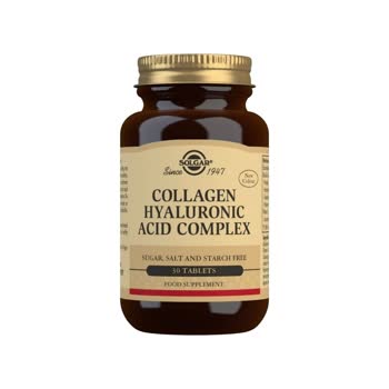 Bidoluvitamin.com Bidoluvitamin Yalan Beyanla Hepsiburada İade Reddi