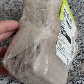 Bidoluvitamin.com Bidoluvitamin Yalan Beyanla Hepsiburada İade Reddi