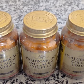 Bidoluvitamin.com Bidoluvitamin Yalan Beyanla Hepsiburada İade Reddi