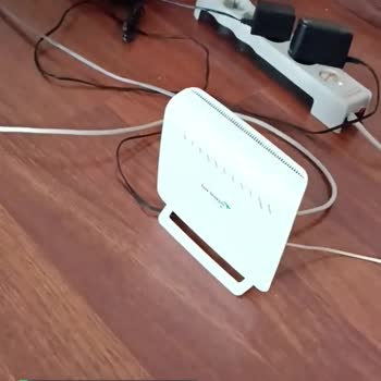 Türk Telekom TTNET İnternet Arızası