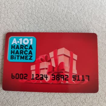 A101 Sorun 17 Gündür Çözüme Ulaşmadı