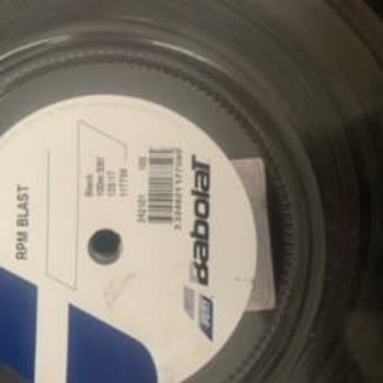 SPX Armada Mağazasında Çelişkili Söylem