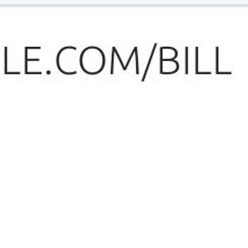 Yapı Kredi Bankası Harcama İtirazı Yaptım Geri Dönüş Sağlanmadı