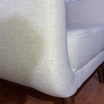 Vivense Van Showroom Sorumsuzluğu