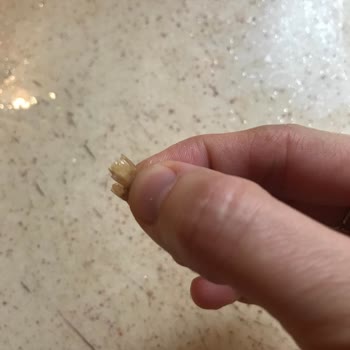 Doğalsan Yulaf Ezmesi Hakkında