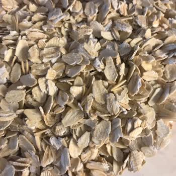 Doğalsan Yulaf Ezmesi Hakkında