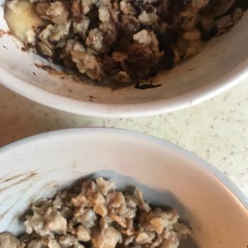 Doğalsan Yulaf Ezmesi Hakkında