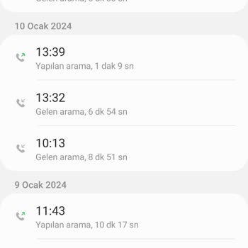 Trendyol Ürün Teslimatı Mağduriyeti