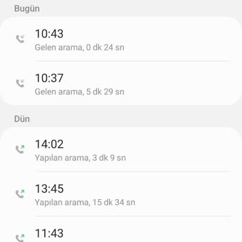 Trendyol Ürün Teslimatı Mağduriyeti