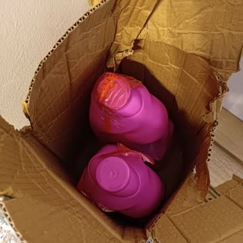 Saldos Siparişimi Göndermedi Ve Çözüm Bulmuyor