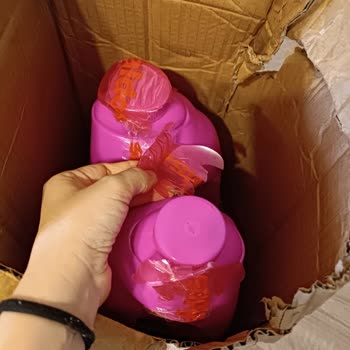 Saldos Siparişimi Göndermedi Ve Çözüm Bulmuyor