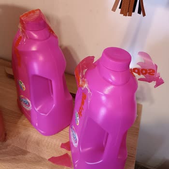 Saldos Siparişimi Göndermedi Ve Çözüm Bulmuyor