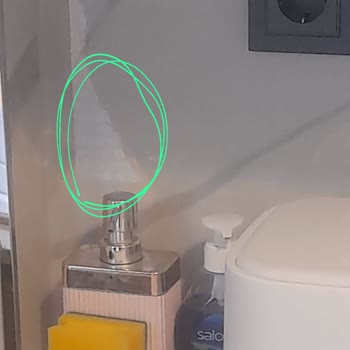 Çanakkale Seramik Ayıplı Mal Satıyor