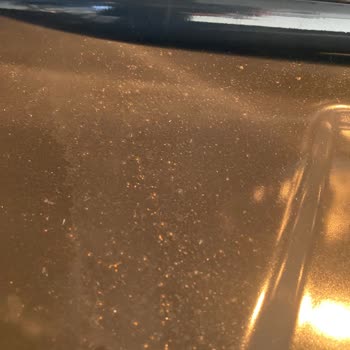 Beko Fırın İç Haznenin Paslanma Sorunu Ve Servis Yetersizliği
