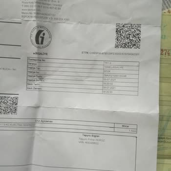 Hoover Çamaşır Kurutma Makinesi Servis Ve Müşteri Hizmetleri Sorunu